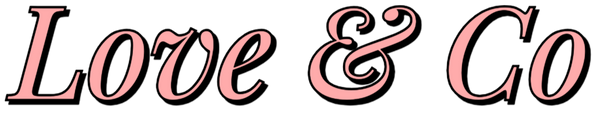 Love & Co